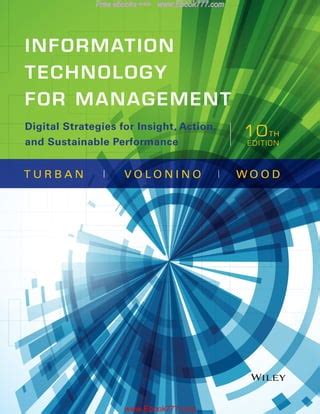 ebook777 free download